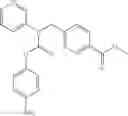 Fig. 115 - Compounds for selective histone deacetylase inhibitors, and pharmaceutical composition comprising the same