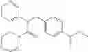Fig. 116 - Compounds for selective histone deacetylase inhibitors, and pharmaceutical composition comprising the same