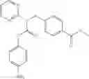 Fig. 119 - Compounds for selective histone deacetylase inhibitors, and pharmaceutical composition comprising the same