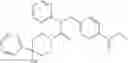Fig. 122 - Compounds for selective histone deacetylase inhibitors, and pharmaceutical composition comprising the same