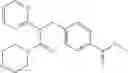 Fig. 124 - Compounds for selective histone deacetylase inhibitors, and pharmaceutical composition comprising the same