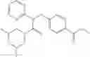 Fig. 126 - Compounds for selective histone deacetylase inhibitors, and pharmaceutical composition comprising the same