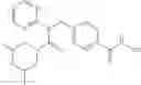Fig. 127 - Compounds for selective histone deacetylase inhibitors, and pharmaceutical composition comprising the same