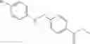Fig. 129 - Compounds for selective histone deacetylase inhibitors, and pharmaceutical composition comprising the same