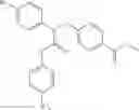 Fig. 130 - Compounds for selective histone deacetylase inhibitors, and pharmaceutical composition comprising the same