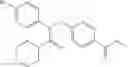 Fig. 131 - Compounds for selective histone deacetylase inhibitors, and pharmaceutical composition comprising the same