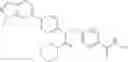 Fig. 133 - Compounds for selective histone deacetylase inhibitors, and pharmaceutical composition comprising the same