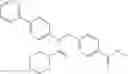 Fig. 134 - Compounds for selective histone deacetylase inhibitors, and pharmaceutical composition comprising the same