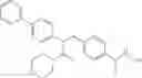 Fig. 135 - Compounds for selective histone deacetylase inhibitors, and pharmaceutical composition comprising the same