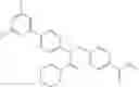 Fig. 136 - Compounds for selective histone deacetylase inhibitors, and pharmaceutical composition comprising the same