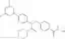 Fig. 137 - Compounds for selective histone deacetylase inhibitors, and pharmaceutical composition comprising the same
