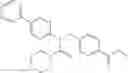 Fig. 138 - Compounds for selective histone deacetylase inhibitors, and pharmaceutical composition comprising the same