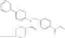 Fig. 140 - Compounds for selective histone deacetylase inhibitors, and pharmaceutical composition comprising the same