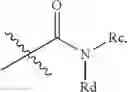Fig. 15 - Compounds for selective histone deacetylase inhibitors, and pharmaceutical composition comprising the same