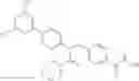 Fig. 153 - Compounds for selective histone deacetylase inhibitors, and pharmaceutical composition comprising the same
