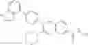 Fig. 155 - Compounds for selective histone deacetylase inhibitors, and pharmaceutical composition comprising the same