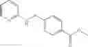 Fig. 156 - Compounds for selective histone deacetylase inhibitors, and pharmaceutical composition comprising the same