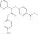 Fig. 157 - Compounds for selective histone deacetylase inhibitors, and pharmaceutical composition comprising the same