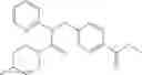 Fig. 160 - Compounds for selective histone deacetylase inhibitors, and pharmaceutical composition comprising the same