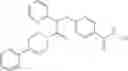 Fig. 165 - Compounds for selective histone deacetylase inhibitors, and pharmaceutical composition comprising the same