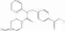 Fig. 168 - Compounds for selective histone deacetylase inhibitors, and pharmaceutical composition comprising the same