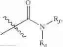 Fig. 17 - Compounds for selective histone deacetylase inhibitors, and pharmaceutical composition comprising the same