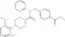 Fig. 172 - Compounds for selective histone deacetylase inhibitors, and pharmaceutical composition comprising the same