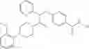 Fig. 173 - Compounds for selective histone deacetylase inhibitors, and pharmaceutical composition comprising the same