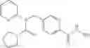 Fig. 177 - Compounds for selective histone deacetylase inhibitors, and pharmaceutical composition comprising the same