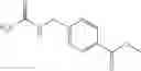 Fig. 178 - Compounds for selective histone deacetylase inhibitors, and pharmaceutical composition comprising the same