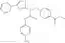 Fig. 180 - Compounds for selective histone deacetylase inhibitors, and pharmaceutical composition comprising the same