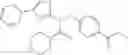 Fig. 181 - Compounds for selective histone deacetylase inhibitors, and pharmaceutical composition comprising the same