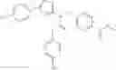 Fig. 184 - Compounds for selective histone deacetylase inhibitors, and pharmaceutical composition comprising the same