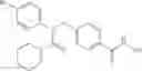 Fig. 187 - Compounds for selective histone deacetylase inhibitors, and pharmaceutical composition comprising the same