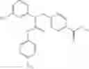Fig. 189 - Compounds for selective histone deacetylase inhibitors, and pharmaceutical composition comprising the same