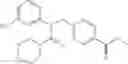 Fig. 190 - Compounds for selective histone deacetylase inhibitors, and pharmaceutical composition comprising the same