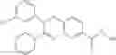 Fig. 191 - Compounds for selective histone deacetylase inhibitors, and pharmaceutical composition comprising the same