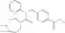 Fig. 192 - Compounds for selective histone deacetylase inhibitors, and pharmaceutical composition comprising the same
