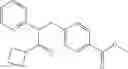 Fig. 194 - Compounds for selective histone deacetylase inhibitors, and pharmaceutical composition comprising the same