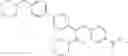 Fig. 199 - Compounds for selective histone deacetylase inhibitors, and pharmaceutical composition comprising the same