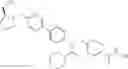 Fig. 204 - Compounds for selective histone deacetylase inhibitors, and pharmaceutical composition comprising the same