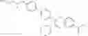 Fig. 205 - Compounds for selective histone deacetylase inhibitors, and pharmaceutical composition comprising the same