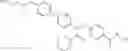 Fig. 206 - Compounds for selective histone deacetylase inhibitors, and pharmaceutical composition comprising the same