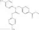 Fig. 208 - Compounds for selective histone deacetylase inhibitors, and pharmaceutical composition comprising the same