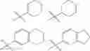 Fig. 21 - Compounds for selective histone deacetylase inhibitors, and pharmaceutical composition comprising the same