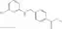 Fig. 211 - Compounds for selective histone deacetylase inhibitors, and pharmaceutical composition comprising the same