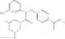 Fig. 213 - Compounds for selective histone deacetylase inhibitors, and pharmaceutical composition comprising the same