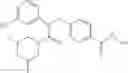 Fig. 214 - Compounds for selective histone deacetylase inhibitors, and pharmaceutical composition comprising the same