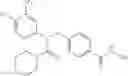 Fig. 218 - Compounds for selective histone deacetylase inhibitors, and pharmaceutical composition comprising the same