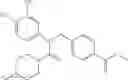 Fig. 219 - Compounds for selective histone deacetylase inhibitors, and pharmaceutical composition comprising the same